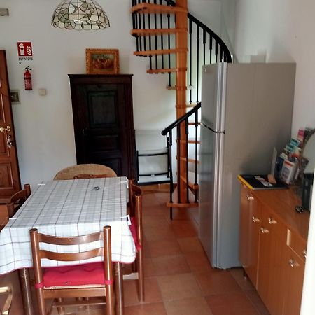 La Turr De Mezz Hotell Nesso Rom bilde